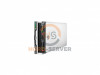 HPE Synergy 480 Gen10 2xSFF / 2 x Gold 5120 / 8 x 16GB 2666V
